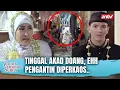 Download Lagu Kesetiaan Suami Sholeh dan Tetap Menikahi Dambaannya | Wanita Perindu Surga Eps 27 FULL
