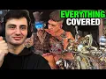 Buried Guide BEGINNERS WALKTHROUGH Power Leroy PaP All Builds Paralyzer High Round etc Bo2 ZM