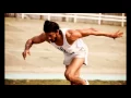 Download Lagu Bas tu bhaag milkha   Arif Lohar