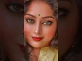 Download Lagu Ab dawa ki jarurat nhi #song #hindisong #calendar #bollywood #whowillbemylifepartnerta #love
