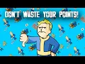 Great Fallout 4 Perks That are Actually Bad
