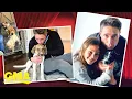 Whit Johnson s mission in finding forever homes for dogs GMA