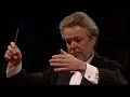 Jean Sibelius: Symphony No. 5