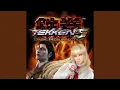 Download Lagu RESURRECTION