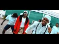 Download Lagu KAYUMBA - TILALILA (OFFICIAL VIDEO)
