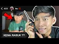Download Lagu JANGAN MAIN WALKIE-TALKIE PUKUL 12 MALAM ‼️ SERAMM ‼️