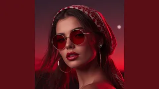 يا ملكة قلبي وعشقي الأبدي دندنها