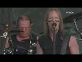 Ensiferum - Token of Time - Live at Wacken Open Air 2018