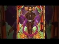 Download Lagu PLASTIK BAND - VITAMIN (Album III Dengarkan Pada Saat Tenang) HQ AUDIO