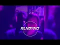 Download Lagu DANSA PORTU || VIDA VIDA🔥 || BY ANDRO SERAN X VANDOM AUDIO || REMIX BY RLNDYNO 🌴