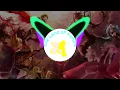 Download Lagu I say Woo you say Haa VS  United X Angels of Destruction