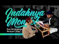 Download Lagu Indahnya Mondok, Nikmatnya Mencari Ilmu | Habib Qori Afrizan Al Khered