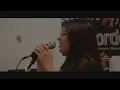 Cómo Eran las Cosas - Babasónicos (Cover by Melu Leiva)