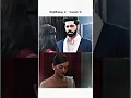 Download Lagu RIDDHU ROCKED 💥 VANSHU SOHCKED 🤧