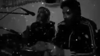 حصريا الفنان عوض اليمني اغنيه حاجر ابقلبي علغرام 