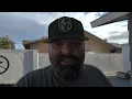 Carne Asada Santa Maria style