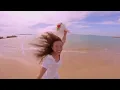 fellow fellow - ไม่เปลี่ยนเลย (Best Luck) [OFFICIAL MV]