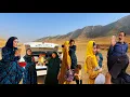 Download Lagu Bitter Separation in the Mountains:Fatima Seeks FreedomHer Friend Forced|The Secret of Vahid's House