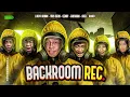 Download Lagu KAMI TERJEBAK KEMBALI DI BACKROOMS, NAMUN TIDAK SEPERTI BIASANYA!