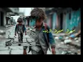 SKIMI-كبرنا فقراء (Exclusive Lyrics Music Video)