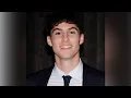 Eliot Abramson Obituary - Mercer Island Lacrosse Player s Organ Donation Saves Lives
