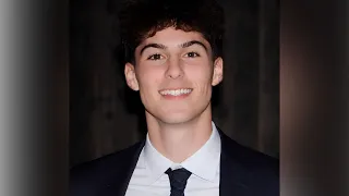 Eliot Abramson Obituary - Mercer Island Lacrosse Player s Organ Donation Saves Lives