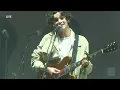 The 1975 - It's Not Living (If It's Not With You) (Live At Rock Am Ring 2019)
