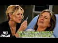 FULL EPISODE - Patty s Revenge Backfires Diane Fights for Her Life After Shocking Injection