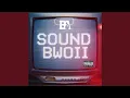 Download Lagu Champion sound