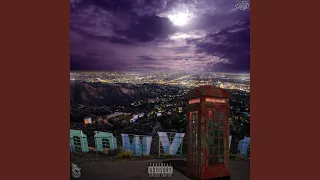 rich feat d block europe u0026 offset 