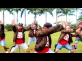 BAM BAM BAM by Karencitta | Zumba®  | PPop | Kramer Pastrana