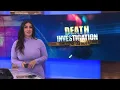 Inmate death at Arizona prison under investigation