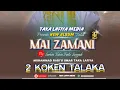 Download Lagu Taka Lafiya 2 Koken Talaka Nigeria