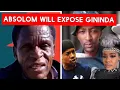 Download Lagu SENZO MEYIWA CASE : ABSOLOM ZUNGU TO EMBARASS GININDA