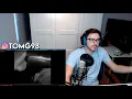 ENGLISH GUY REACTS TO FRENCH DRILL/RAP | Freeze Corleone - Big Pharma