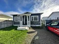 37B Awamutu Grove in Lower Hutt - For Rent