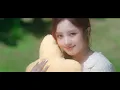 UNIS - 'MILKY WAY'(Official MV)