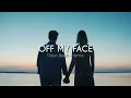 Download Lagu DJ SLOW REMIX !!! Rawi Beat - Off My Face - ( SLOW REMIX )