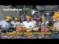 Download Lagu TEMBANG SASAK BURUNG KAKAK PAYU ADIK CILOKAK SASAK TEMU KARYA 05 LIVE LUNGKAK