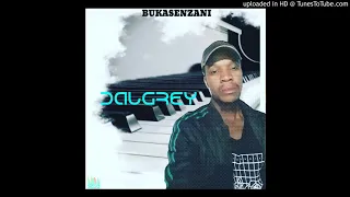 dalgrey bukasenzani