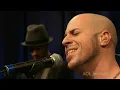 Daughtry - Home (AOL Music Sessions)