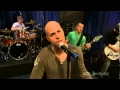 Daughtry - Home (AOL Music Sessions)