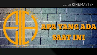 Download Video Lyric EVERYDAY IS HOLIDAY - Bahagia Disini MP3