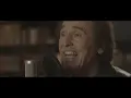 Raphael, Manuel Carrasco - Me Olvidé De Vivir