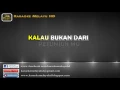 Download Lagu Asep Irama   Aku Dilahirkan Untuk Siapa   Karaoke Minus One   Lirik Video HD   YouTube