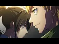 Lagu Tower of God Season 2「AMV」The Curse