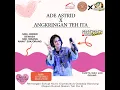 🔴LIVE STREAMING ANGKRINGAN TEH ITA - ADE ASTRID X GERENGSENG TEAM! SPESIAL VALENTINE'S DAY