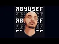 ابيوسف-لن اعيش في جلباب ابي /Abyusif-lan a3e4 fe gelbab 2abi