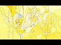 Download Lagu 厭わない feat. 富田美憂,市ノ瀬加那 / MIMiNARI：Music Video（TVアニメ『あやかしトライアングル』エンディングテーマ）