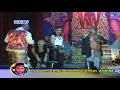 Download Lagu SANDIWARA ANEKA TUNGGAL 2011 DUET JONI . KOSIM . MANG CAMIN Almh . Dis 5 .